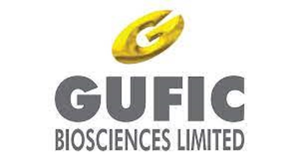 Gufic Biosciences